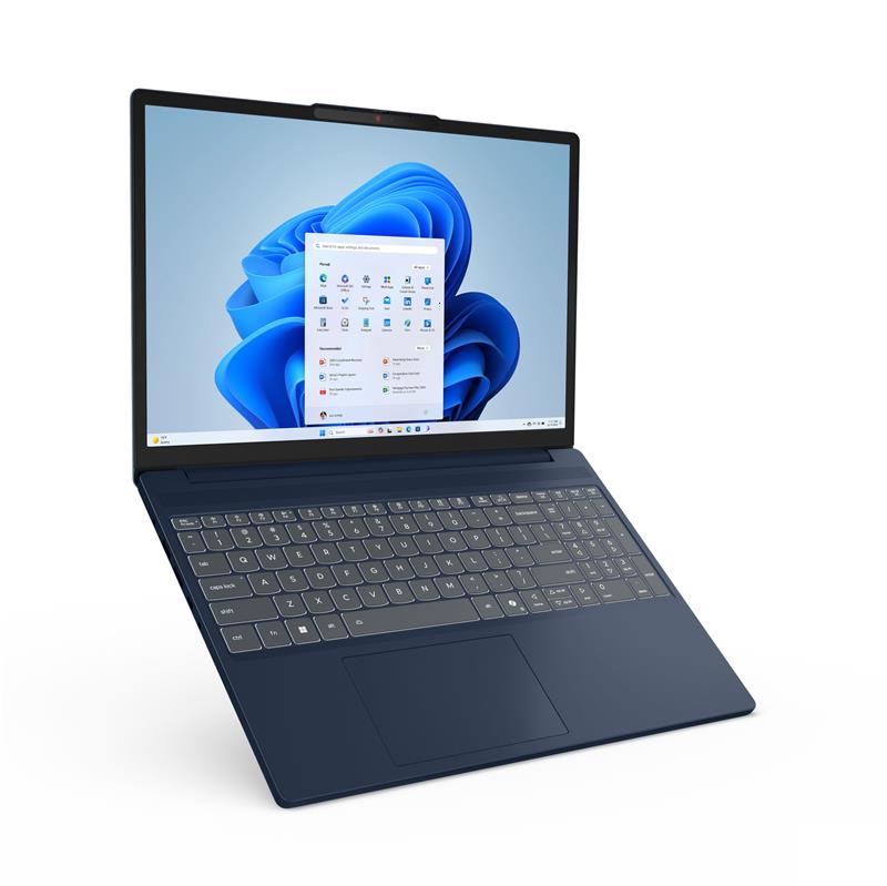 IdeaPad 3 ★ Ryzen5 4500/8GB/256GB Lenovo IdeaPad 3 15.6 Laptop, AMD Ryzen 5 3500U 8GB Memory, 256GB