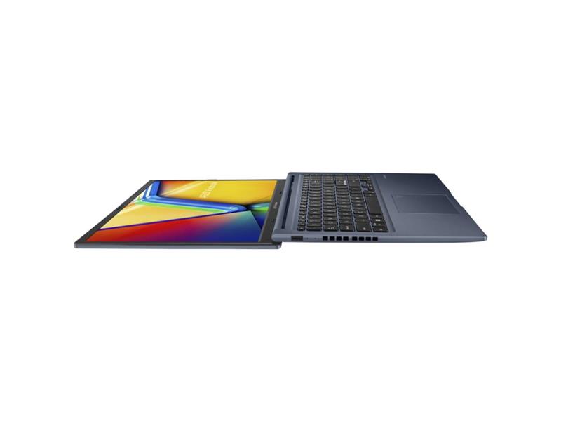 ASUS Vivobook 15 15.6