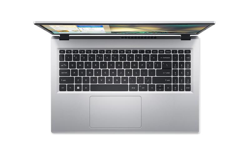 Acer Aspire 3 15.6