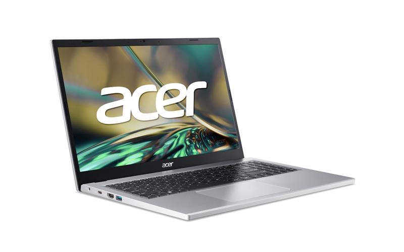 Acer Aspire 3 15.6