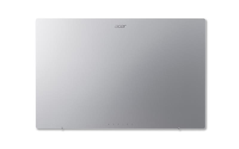 Acer Aspire 3 15.6