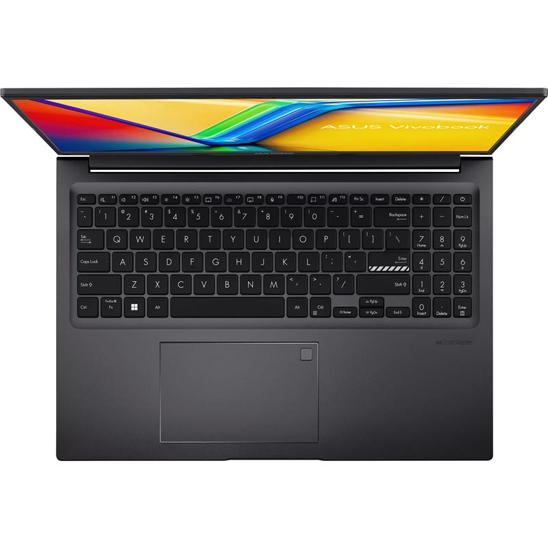 ASUS Vivobook 16 OLED 16