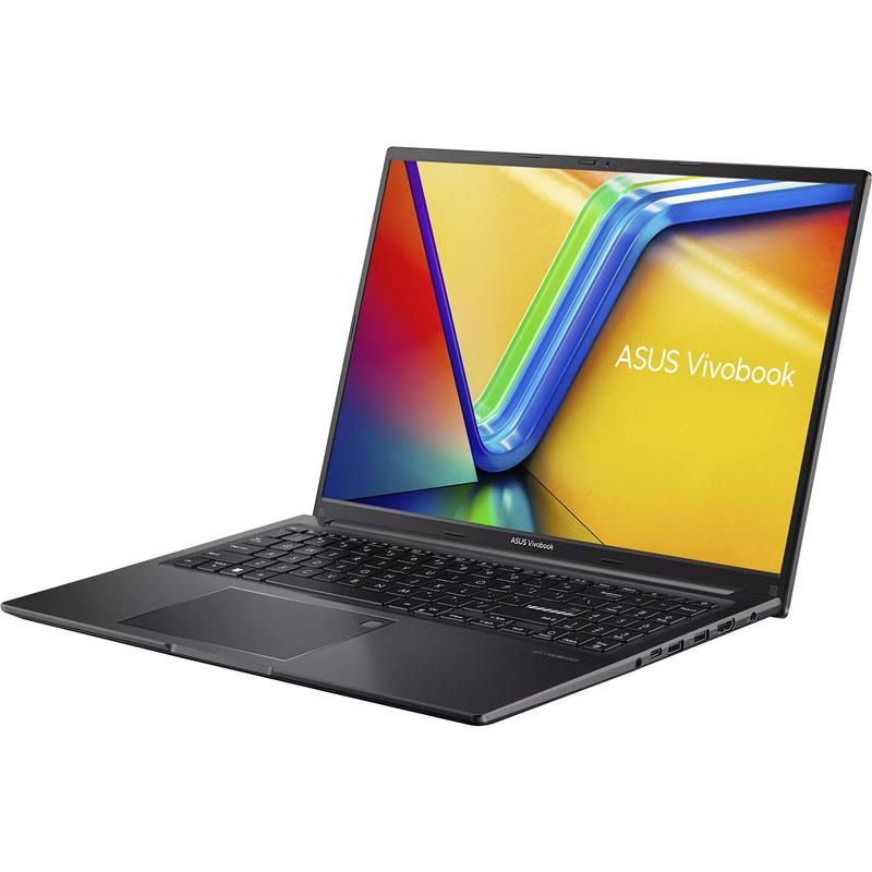ASUS Vivobook 16 OLED 16