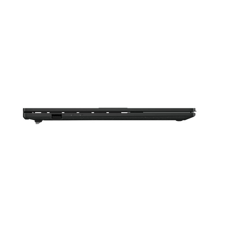 A ほぼ未使用ASUS Ryzen 5 7520U/16GB/SSD 512GB Asus Vivobook Go 15.6