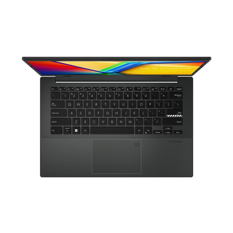 ASUS Vivobook Go 14