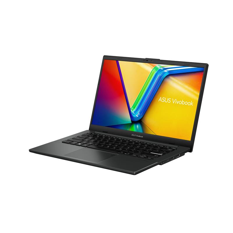 ASUS Vivobook Go 14