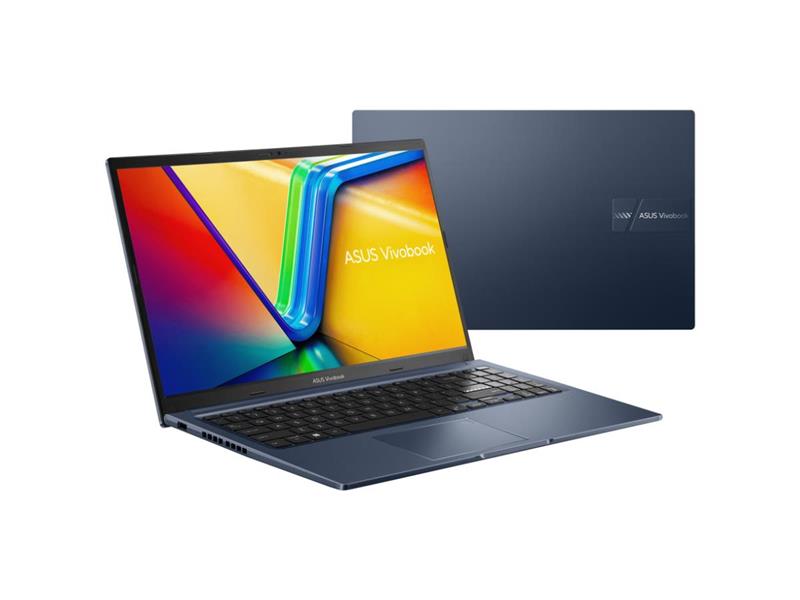 ASUS Vivobook 15 15.6
