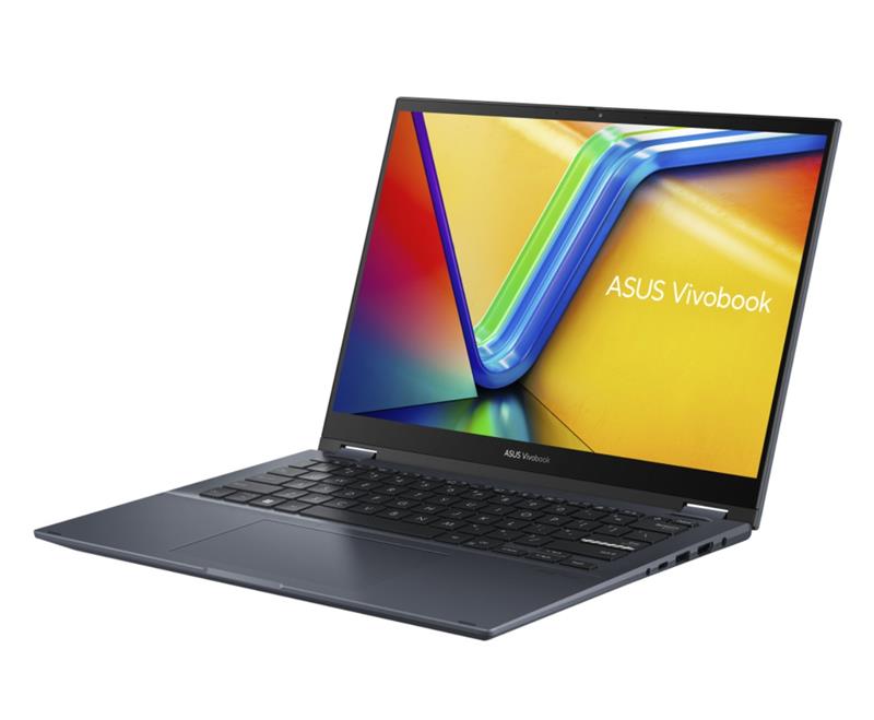 ASUS Vivobook S 14 Flip 14