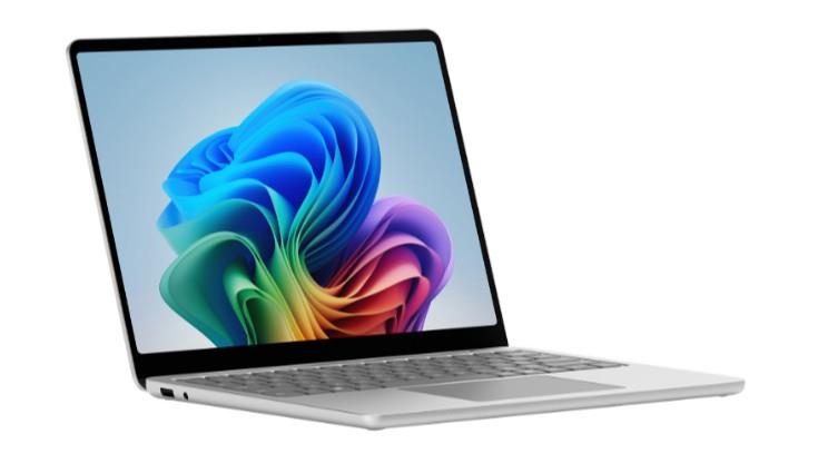 Microsoft Surface 13