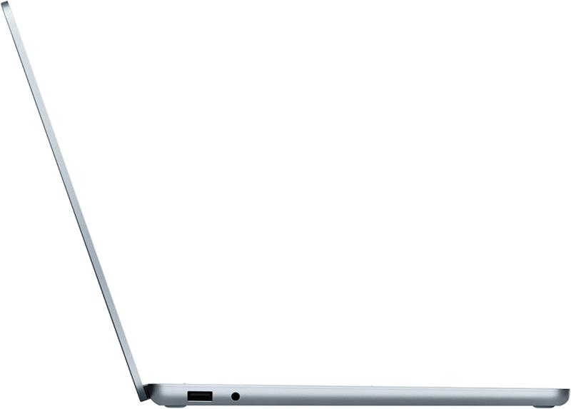 Microsoft Surface 13