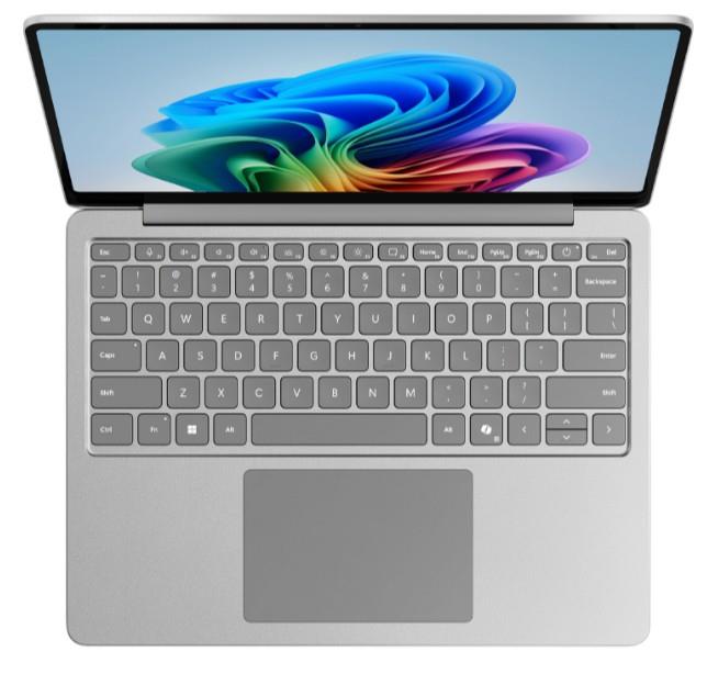 Microsoft Surface 13