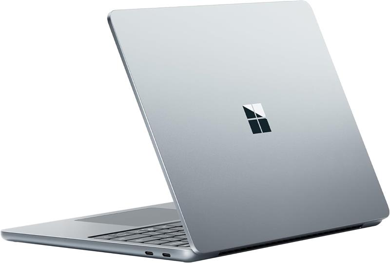 Microsoft Surface 13