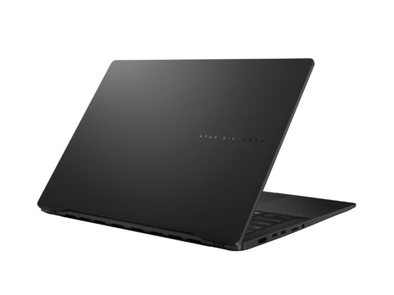 ASUS Vivobook S14 14
