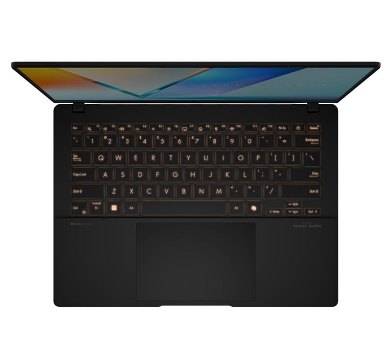 【新品未開封】ASUS Vivobook 14 AI PC 16GB ASUS Vivobook S14 14