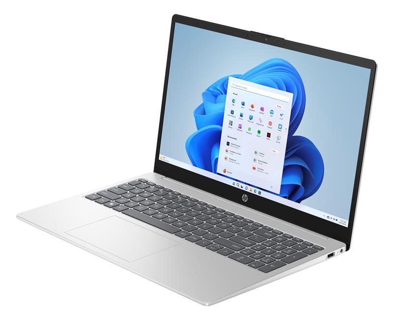 HP Windows Laptop 15.6