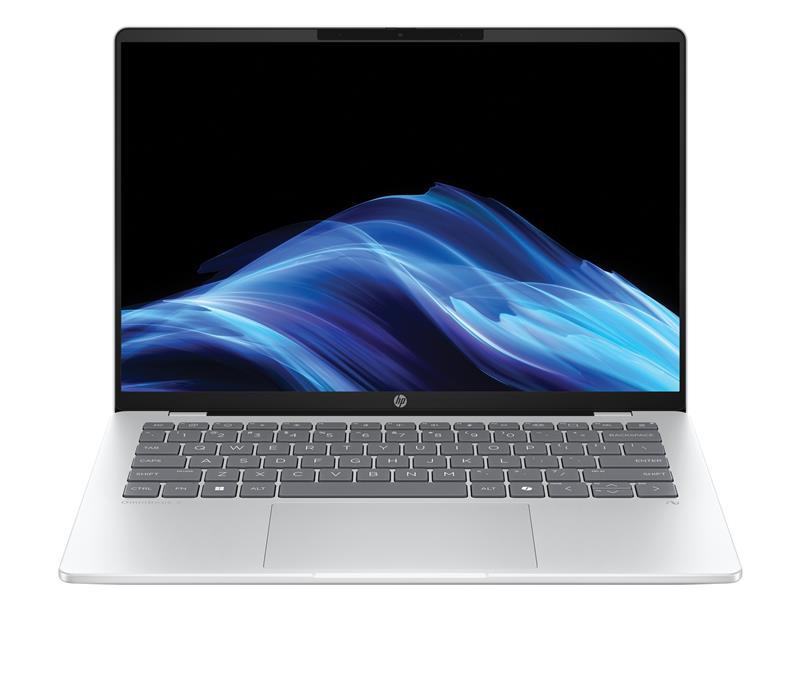HP OmniBook 5 AI 14" Snapdragon X Plus X1P-42-100 16GB 1TB Win11H