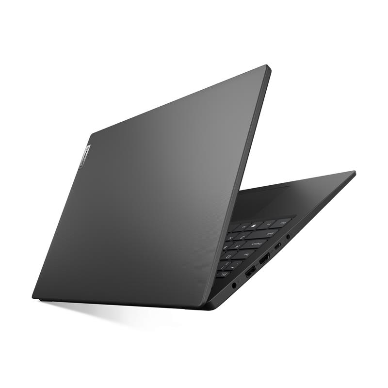 Lenovo V15 G5 15.6