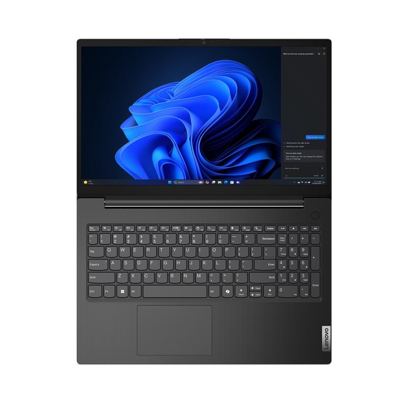 Lenovo V15 G5 15.6