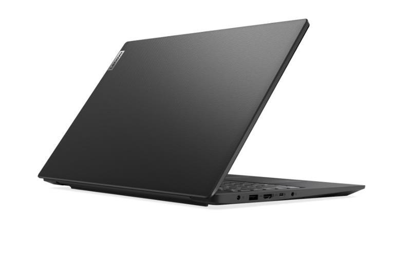 Lenovo V15 Gen 4 15.6