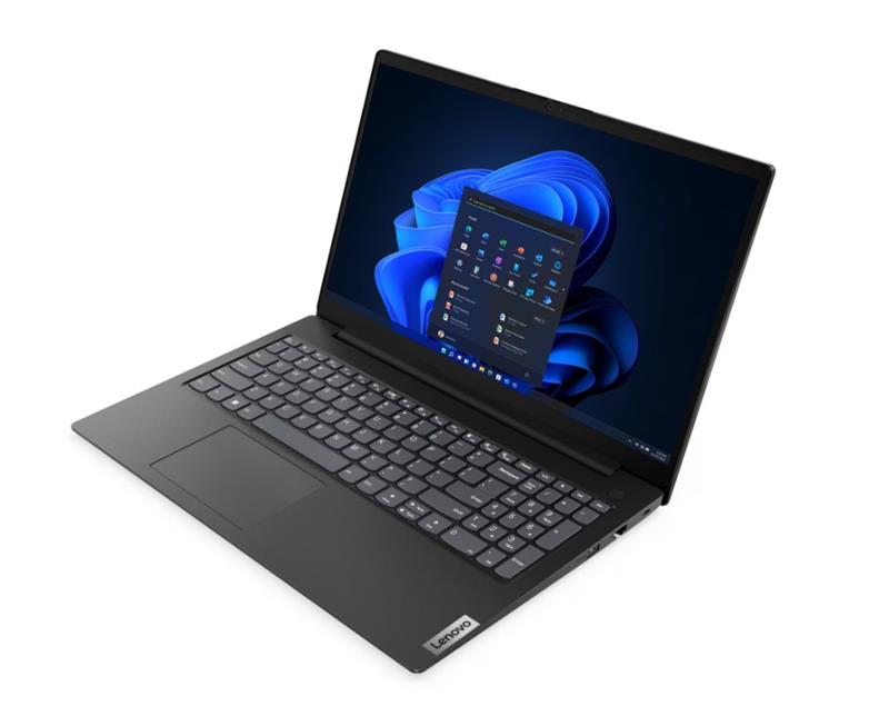 Lenovo V15 Gen 4 15.6