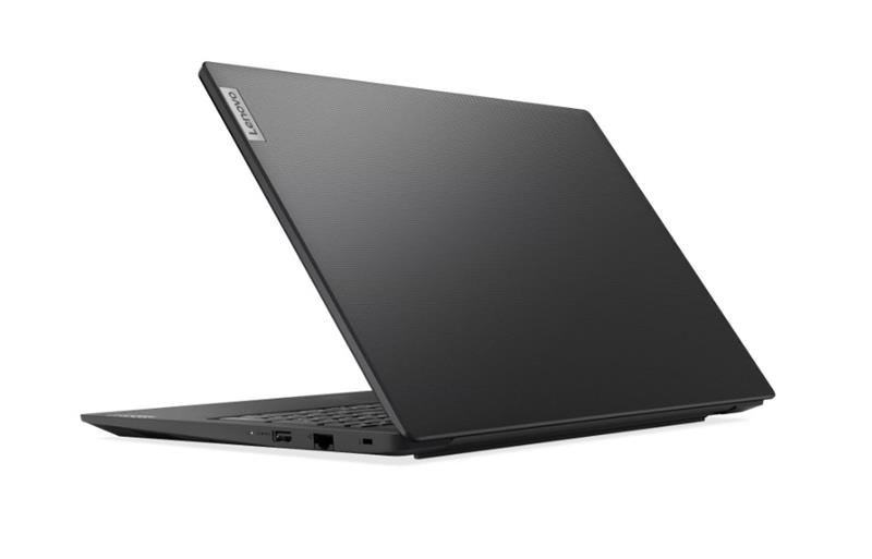 Lenovo V15 Gen 4 15.6