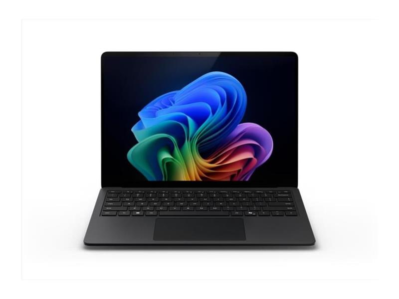MICROSOFT SURFACE LAPTOP7 15IN U7/32/512 COMM BLG BLK W11P