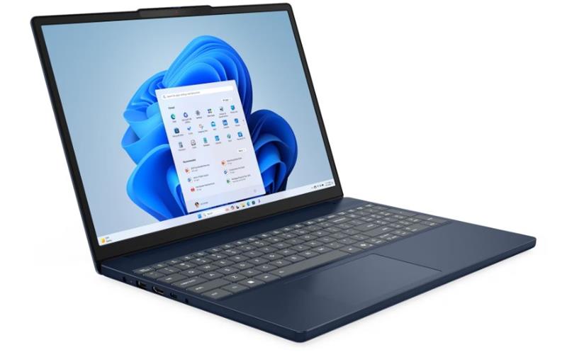 Lenovo IdeaPad Slim 3 15.3