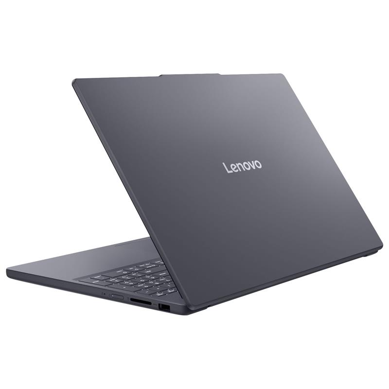 Lenovo IdeaPad Slim 3 15.3