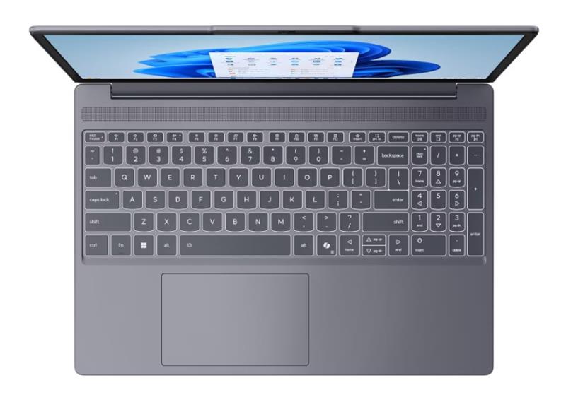 Lenovo IdeaPad Slim 3 15.3