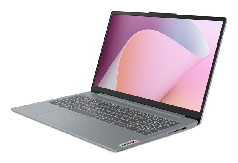 Lenovo IdeaPad Slim 3 15.6