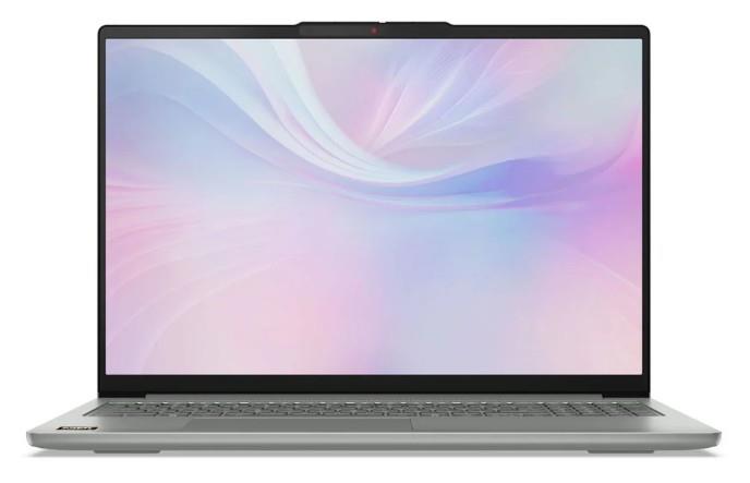 Lenovo IdeaPad Slim 5 16 po AMD Ryzen AI 7 350 16 Go 512 Go Win11H