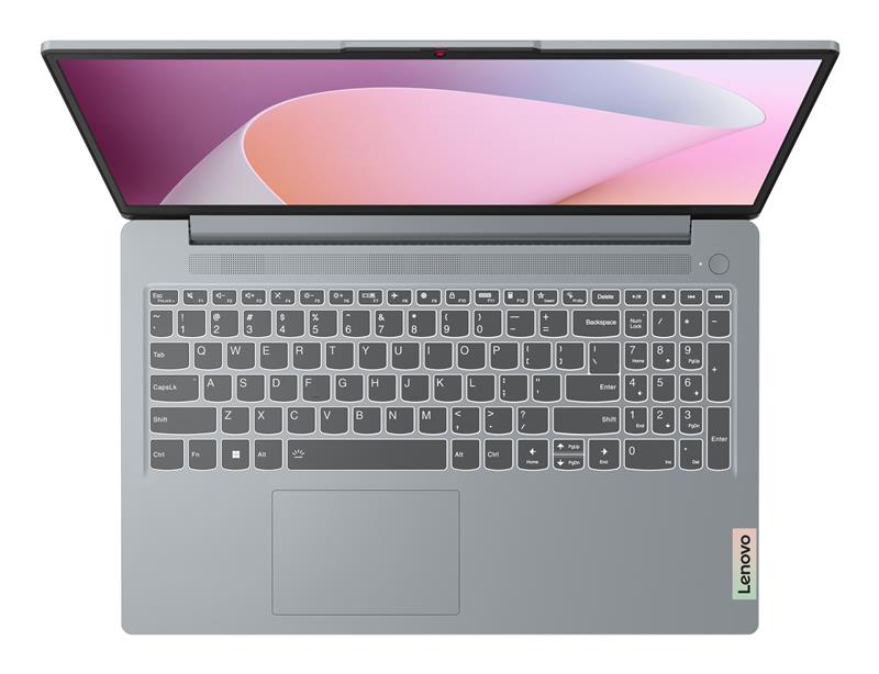 Lenovo IdeaPad Slim 3 15.6