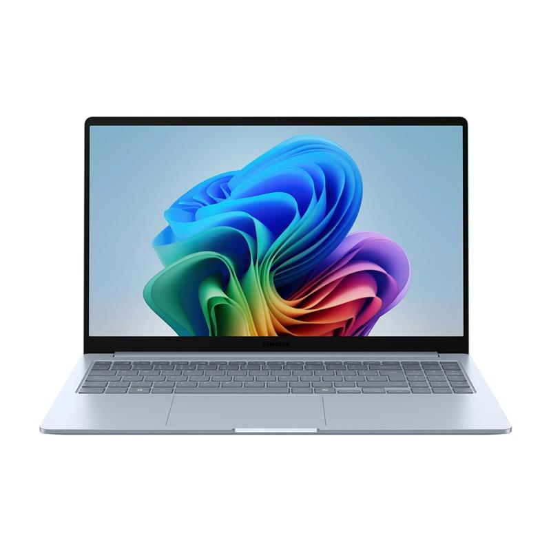 Samsung Galaxy Book4 Edge Windows Laptop 15.6" Snapdragon X 16GB 256GB