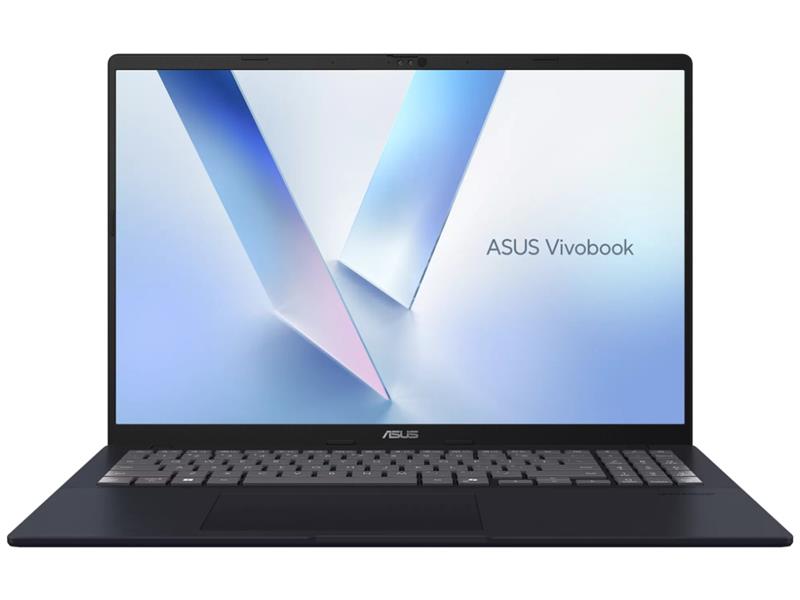 ASUS Vivobook 16 16 po AMD Ryzen AI 7 350 16 Go 512 Go Win11H