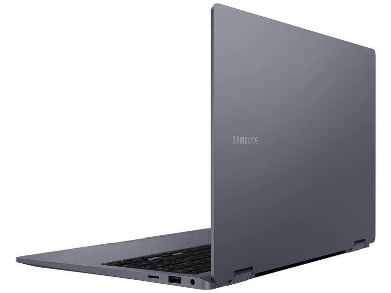 Samsung Galaxy Book4 360 15.6