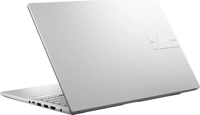 ASUS Vivobook 15.6