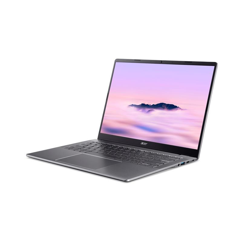Acer Chromebook Plus 14