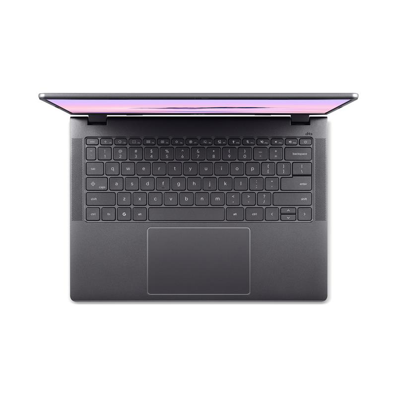 Acer Chromebook Plus 14