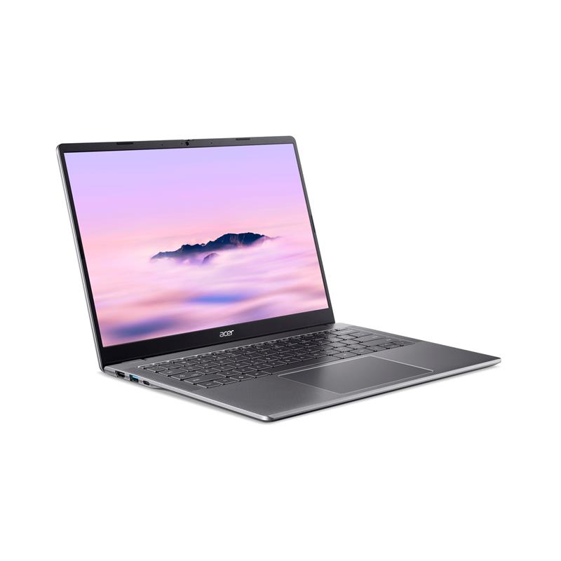 Acer Chromebook Plus 14