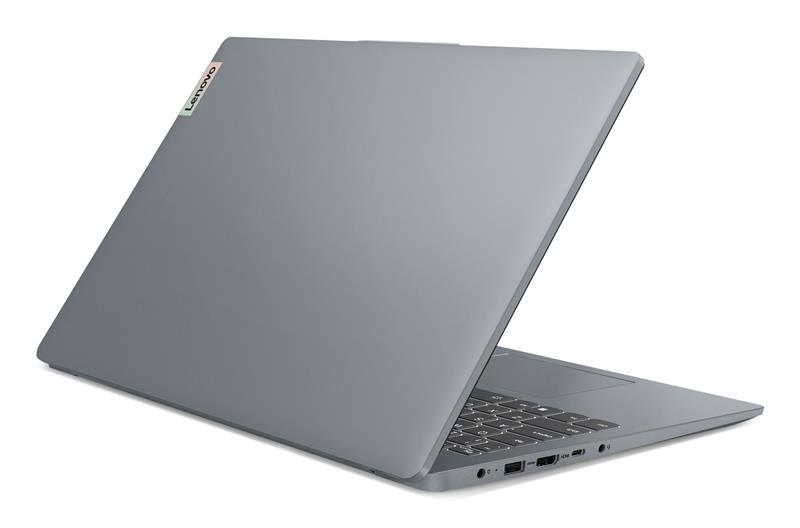 Lenovo IdeaPad Slim 3 15.6