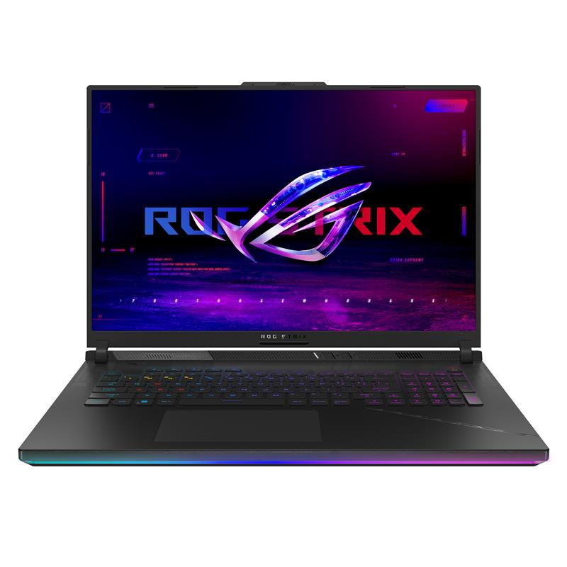 ASUS ROG Strix 16" i9-13980HX RTX 4080 32GB 1TB .(Open Box)