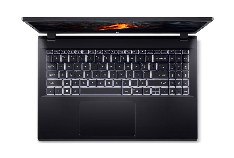Acer Nitro V 15.6