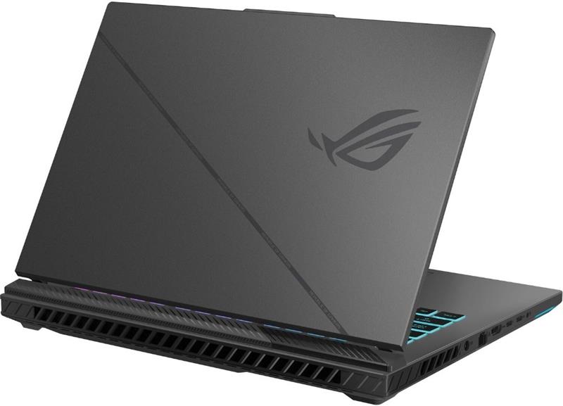 ASUS ROG Strix G16 16