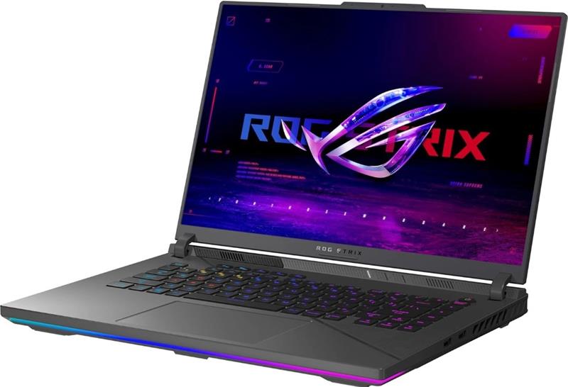 ASUS ROG Strix G16 16