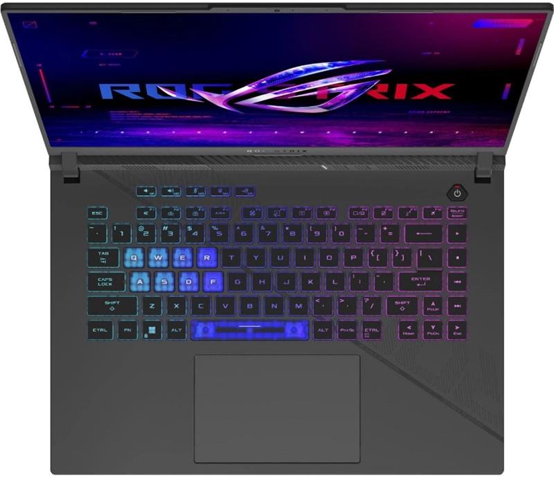 ASUS ROG Strix G16 16