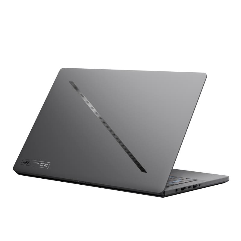 (ジャンク)ASUS ROG Zephyrus G14 GA403UV 4060 82005.jpg