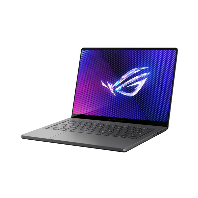 ASUS ROG Zephyrus G14 14