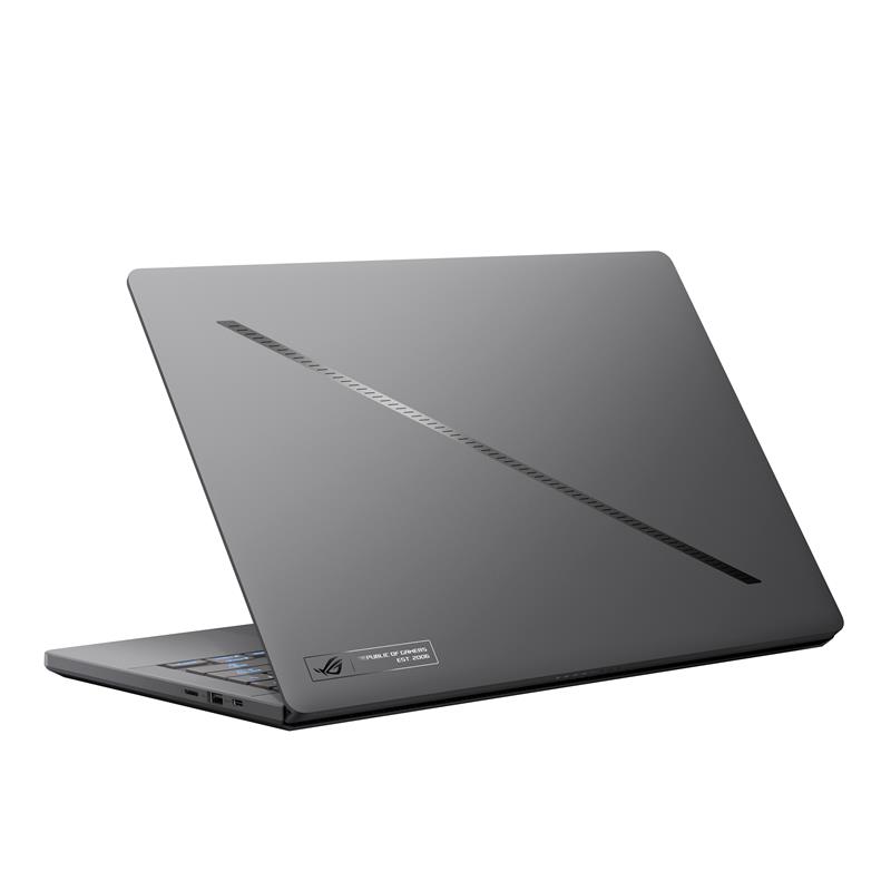 ASUS ROG Zephyrus G14 14