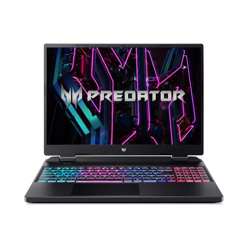 Acer Predator Helios Neo 16" WUXGA i9-13900HX RTX 4060 16Go 1To WIN11H(Open Box)