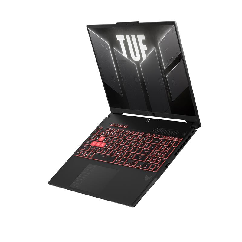 ASUS TUF A16 16